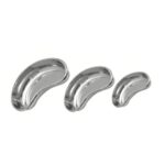 kidney tray prices in India.