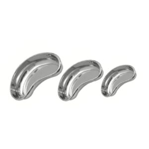 kidney tray prices in India.