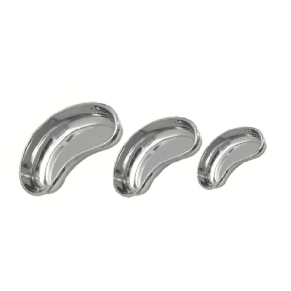 kidney tray prices in India.