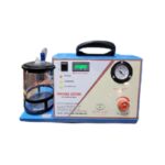 Best Suction Machine Manufacturer in India