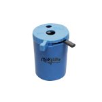 Needle Destroyer Machine Price in India