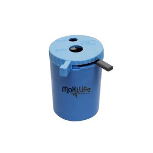 Needle Destroyer Machine Price in India