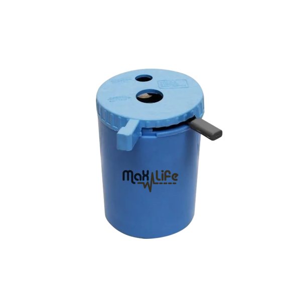Needle Destroyer Machine Price in India
