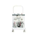 Phlegm Suction Machine Price in India