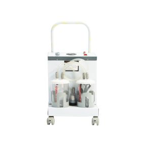 Phlegm Suction Machine Price in India