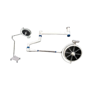 OT light price