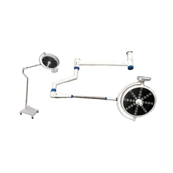 OT light price