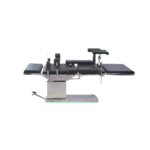 Hydraulic OT Table Price in India