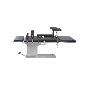 Hydraulic OT Table Price in India