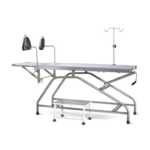 Minor Operation Table manufacturer in india