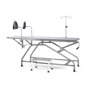 Minor Operation Table manufacturer in india