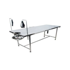 Standard Labour Table Manufacturer in Delhi