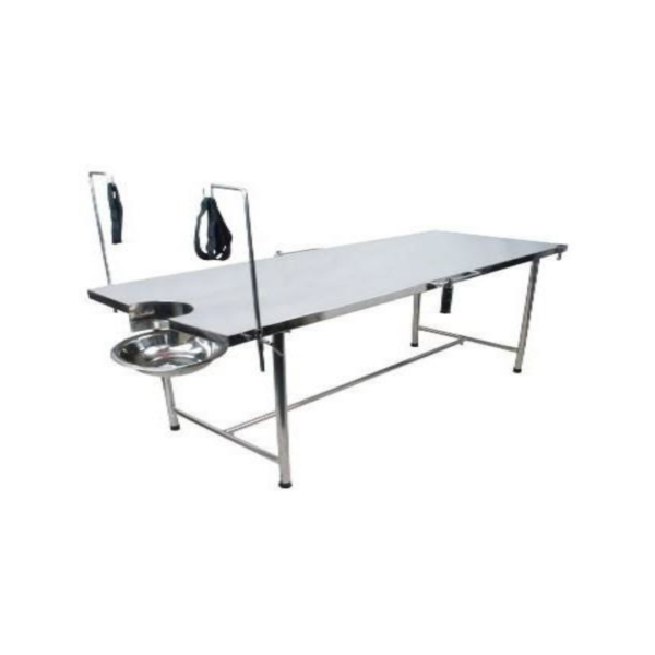 Standard Labour Table Manufacturer in Delhi