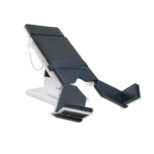 Bariatric Surgery OT Table Manufacturer in India