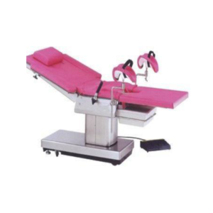 gynaecological delivery table manufacturers in india