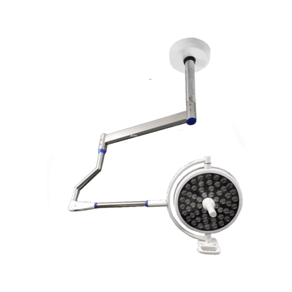 OT Light Single Dome Price in India
