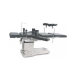 Best Hospital Bed Manufacturer in India