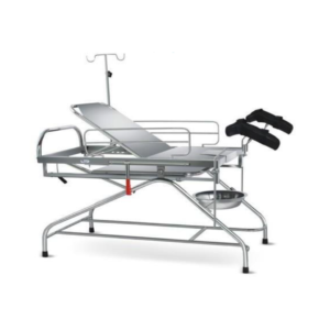 Telescopic Labour Table Price in India