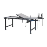 Obstetric Labour Table Manufacturer in India