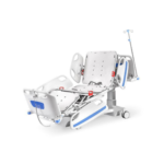 Best Hospital Bed Manufacturer in Delhi