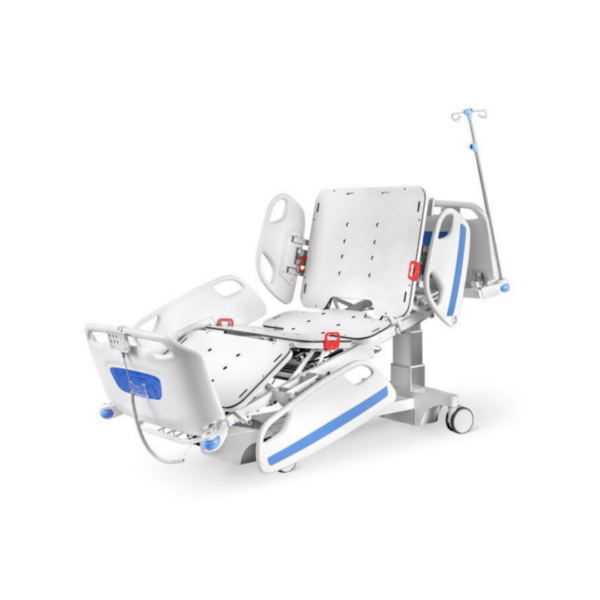 Best Hospital Bed Manufacturer in Delhi