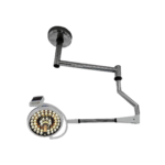 Best Surgical OT Light Manufacturer in India