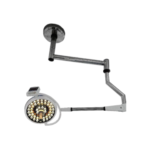 Best Surgical OT Light Manufacturer in India