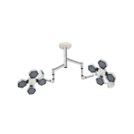 Best OT Light Manufacturer in Delhi