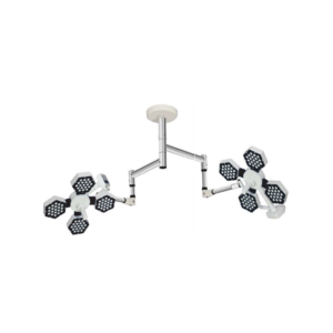 Best OT Light Manufacturer in Delhi