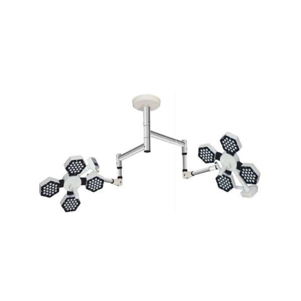 Best OT Light Manufacturer in Delhi