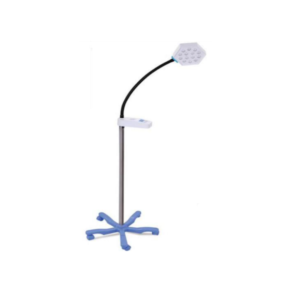 Hospital OT Light Price in India