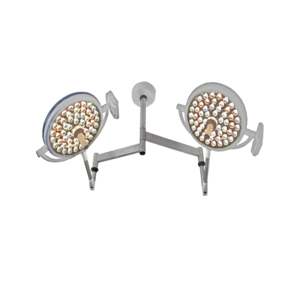 Portable OT Light Price in India