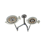 LED OT Light Price in India