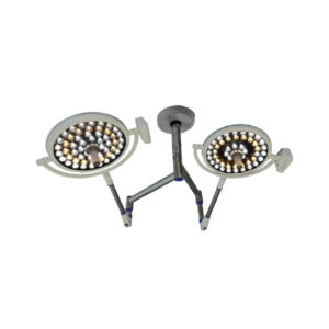 LED OT Light Price in India