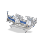 best hospital furniture manufacturers in delhi