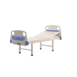 Semi Fowler Bed for Hospitals