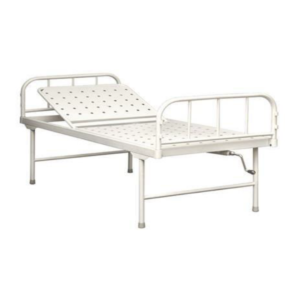 Semi Fowler Bed Standard Price in Delhi