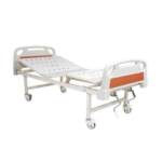 Full Fowler Bed Supplier in Delhi