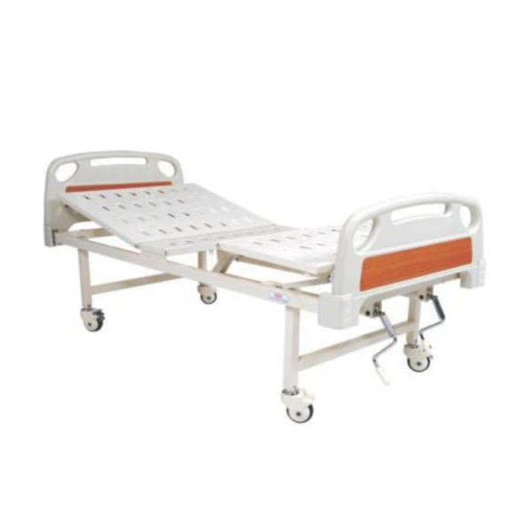 Full Fowler Bed Supplier in Delhi