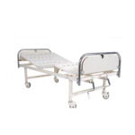 Full Fowler Bed Price in India