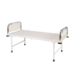 Manual Hospital Bed Manufacturer in India