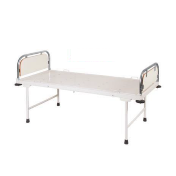 Manual Hospital Bed Manufacturer in India