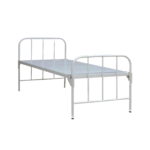 best hospital plain bed manufacturer in delhi