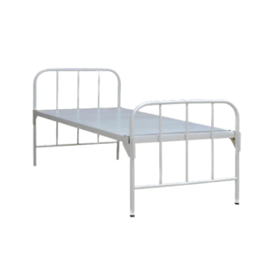 best hospital plain bed manufacturer in delhi