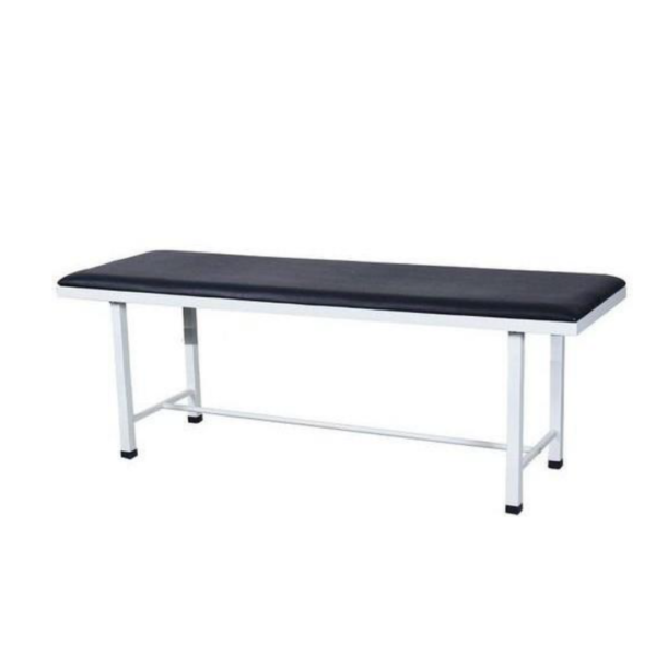 examination table plain manufacturers in delhi