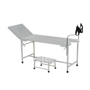 gynae examination table manufacturers in delhi