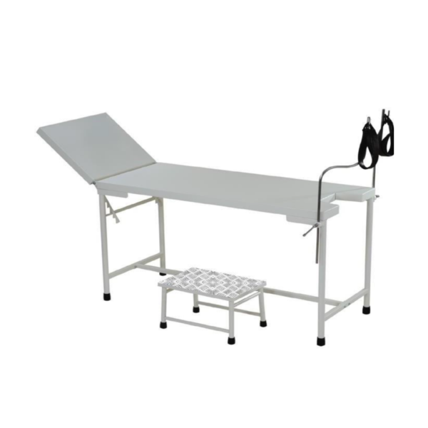 gynae examination table manufacturers in delhi