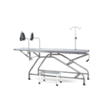 operation table minor-fixed height price in india