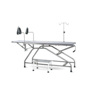 operation table minor-fixed height price in india