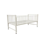 Hospital Bed Manufacturer in Delhi